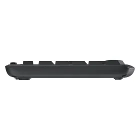 Avide Ulkoseinävalaisin Venice LED 9W NW IP54