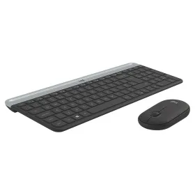 Avide Ulkoaskelvalaisin Kano LED 3W NW IP54 10.5cm