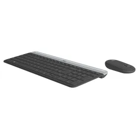 Avide Ulkoaskelvalaisin Kano LED 6W NW IP54 18cm