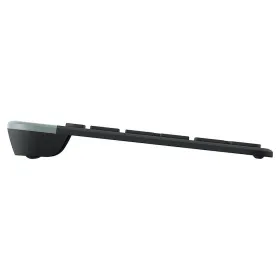 Avide Ulkoaskelvalaisin Sevilla LED 3W NW IP54 11cm