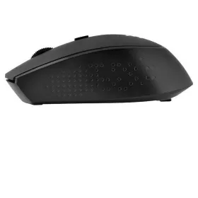 Avide Outdoor Wall Lamp Valencia 1xGU10 IP65