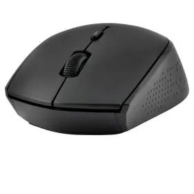 Avide Outdoor Wall Lamp Lyon 1xGU10 IP65