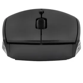 Avide Outdoor Wall Lamp Valencia 2xGU10 IP65