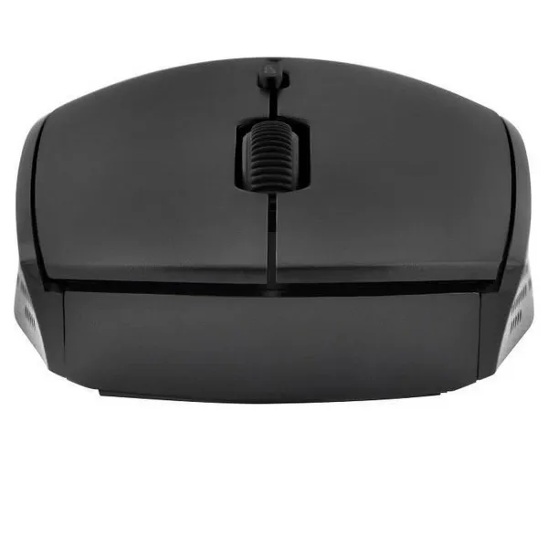 Avide Outdoor Wall Lamp Valencia 2xGU10 IP65