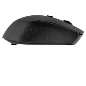 Avide Outdoor Wall Lamp Lyon 2xGU10 IP65