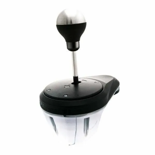 Avide LED Ceiling Lamp Oyster Pandora 380*110mm 2xE27