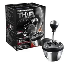 Светодиодный напольный светильник Avide Twist 15W NW