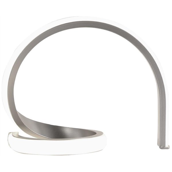 Avide LED Desk Lamp Snail 7W NW