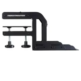Entac kontaktligzdas pagarinātājs M1 4 rozetes 2x16A 2x2.5A 1.5m 3G1.5