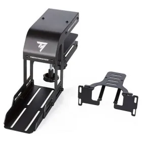 Удлинитель Entac M1 с выключателем, 4 розетки 2x16A, 2x2.5A, 1.5м, 3G1.5