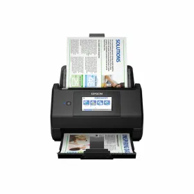 Skeneriai Epson B11B258401 35 ppm