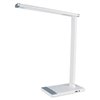 Avide LED Desk Lamp Scott White 12W