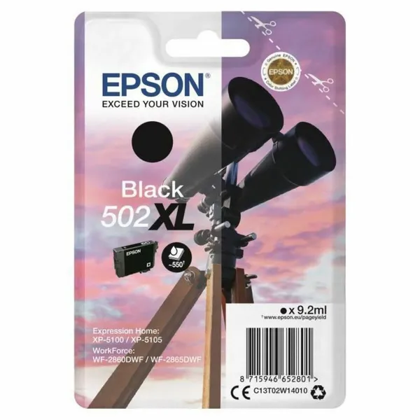 Рождественская сосулька Entac IP44 20 светодиодов, пластик, 16 см, CW 3 м