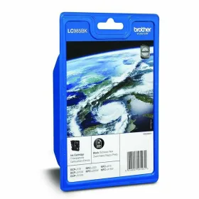 Avide LED žvakė 6,5 W E14 NW 4000K