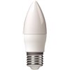 Avide LED Candle 6.5W E27 WW 3000K