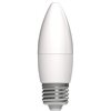 Avide LED Candle 6.5W E27 EW 2700K