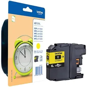 Avide LED žvakė 6,5 W E27 NW 4000 K