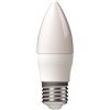 Avide LED Candle 6.5W E27 NW 4000K