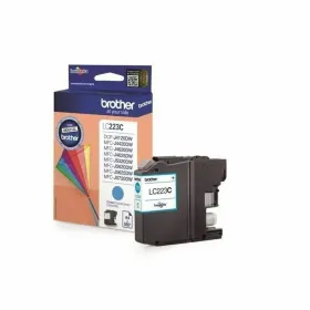 Светодиодная лампа Avide Candle Flame 6,5 Вт E14 CW 6400K