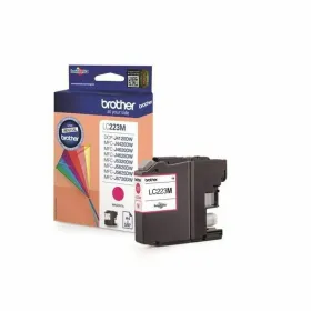 Светодиодный светильник Avide LED Globe Mini G45 2,5 Вт E27 CW 6400K