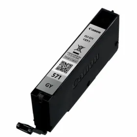 Светодиодный светильник Avide LED Globe Mini G45 6,5 Вт E14 CW 6400K