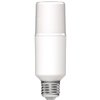Avide LED Bright Stick Bulb T37 9.5W E27 NW 4000K
