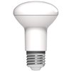 Avide LED R63 8W E27 WW 3000K