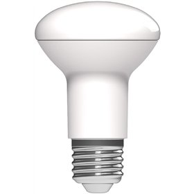 Avide LED R63 8W E27 NW 4000K