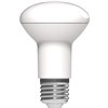„Avide“ LED R63 8W E27 CW 6400K