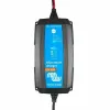 Светодиодная лампа Avide R63 8W E27 CW 6400K