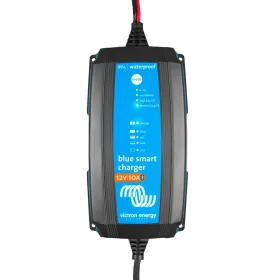 Avide Viedā LED Spuldze GU10 4.9W RGB+W WIFI + BLE Lietotnes Vadība