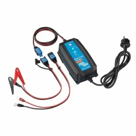 Светодиодная лампа Avide Bright Stick T37 7W E14 CW 6400K