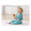 Mängutelefon Vtech Baby Baby Bilingual Smartphone (FR)