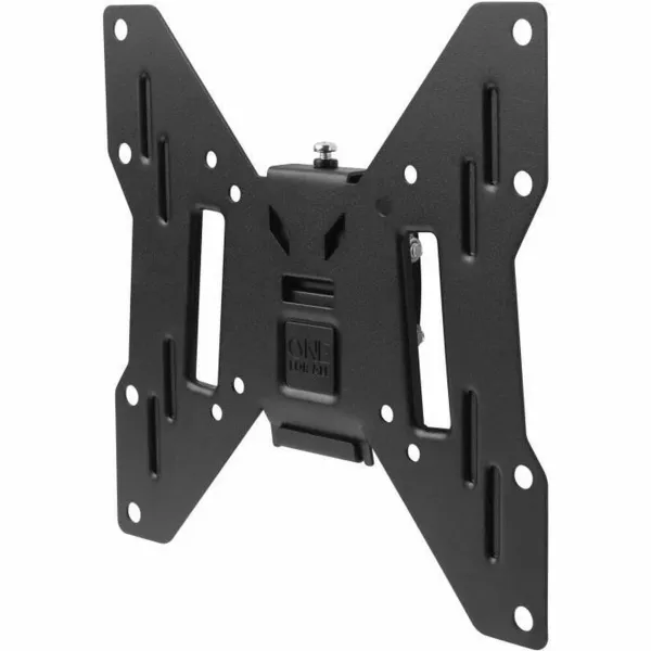 Подставка для ТВ One For All 50 kg