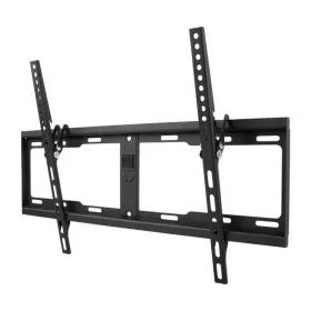 Подставка для ТВ One For All WM4621 100 kg (32"-84")