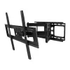 Подставка для ТВ One For All WM4661 32"-84" Чёрный