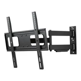 Светодиодная лампа Avide Bright Stick T45 13,5 Вт E27 CW 6400K