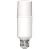 Avide LED Spilgta Spuldze T45 13.5W E27 WW 3000K