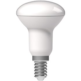 Avide LED R50 4.9W E14 NW 4000K