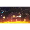 Videomäng Switch konsoolile Ubisoft Rayman Legends Definitive Edition Allalaadimiskood