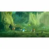 Videomäng Switch konsoolile Ubisoft Rayman Legends Definitive Edition Allalaadimiskood
