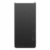 ATX Semi-tower Korpus MSI MPG VELOX 100P AIRFLOW Must