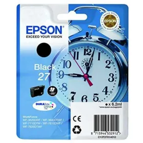 Avide LED Griestu Lampa Iebūvējama Panelis Apaļš Plastmasas 12W CW 6400K