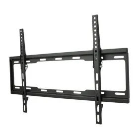 Подставка для ТВ One For All WM2621 (32"-84")