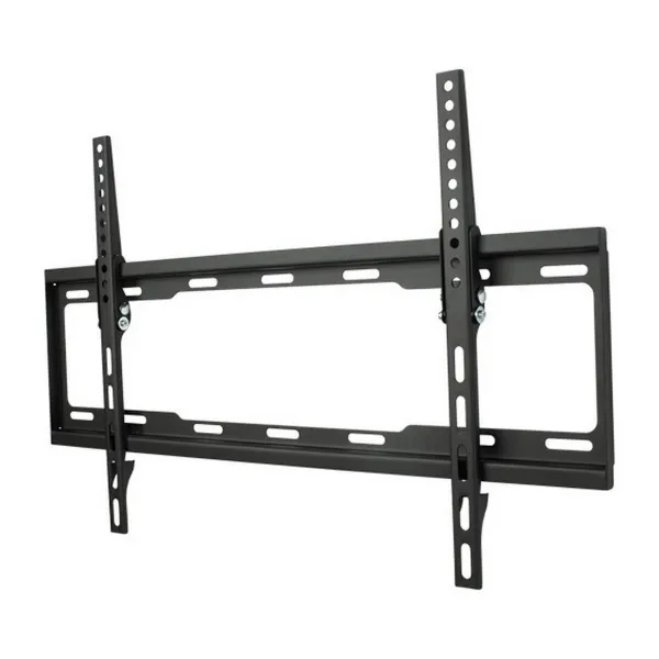 Подставка для ТВ One For All WM2621 (32"-84")
