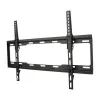 Подставка для ТВ One For All WM2621 (32"-84")