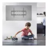 Подставка для ТВ One For All WM2621 (32"-84")