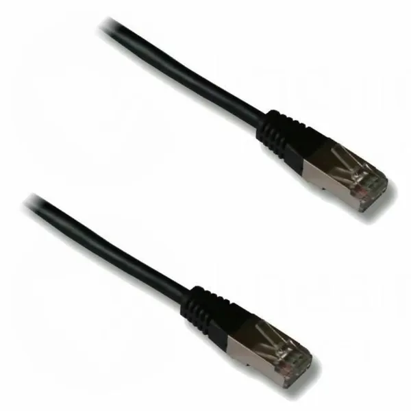 Avide LED Lubinis Šviestuvas Montuojamas Ant Paviršiaus, Kvadratinis, Plastikinis, 12W NW 4000K