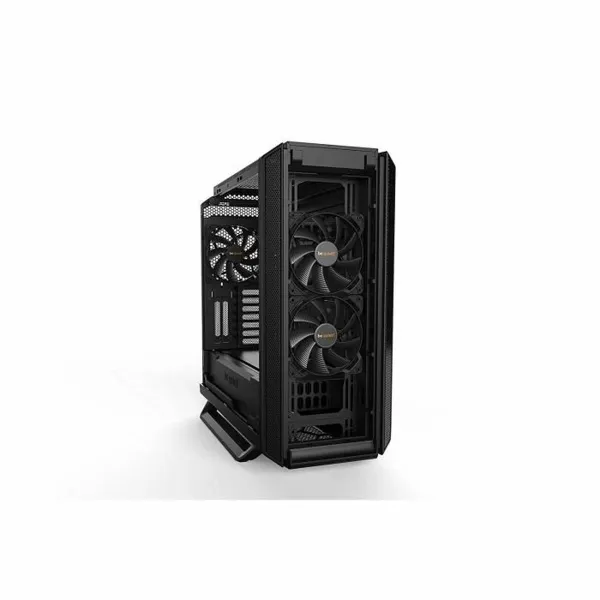 Avide LED T5 Integroitu Loisteputki 15W 900mm NW 4000K AC-pistokkeella