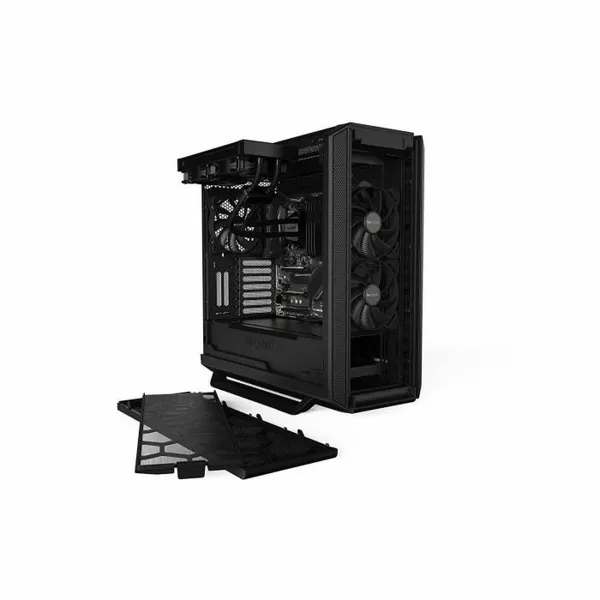 Avide LED T5 integrētā caurule 19W 1200mm NW 4000K ar maiņstrāvas spraudni